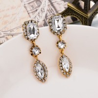 uploads/erp/collection/images/Fashion Jewelry/DaiLu/XU0281116/img_b/img_b_XU0281116_2_E66YQFAscCXFCQU2tdlhI0QwyNiwt3mC